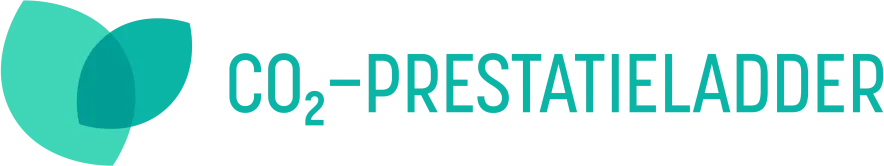 Co2-prestatieladder