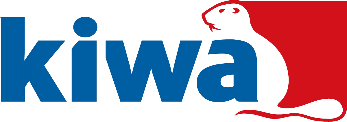 KIWA