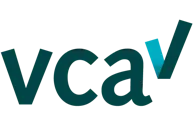 VCA erken