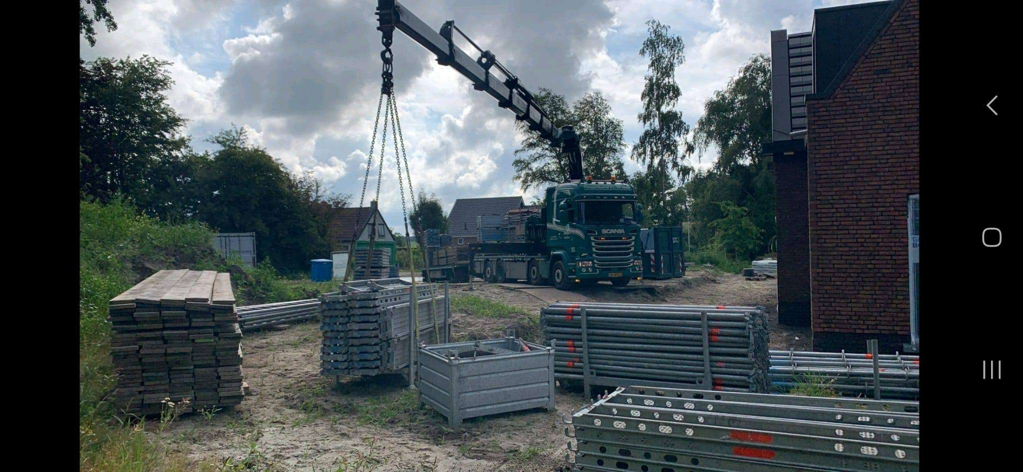 bouw logistiek 4