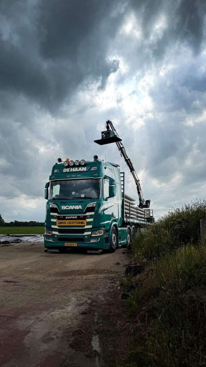 Bouwlogistiek 15