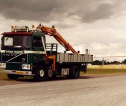 historie-de-haan-transport-geschiedenis