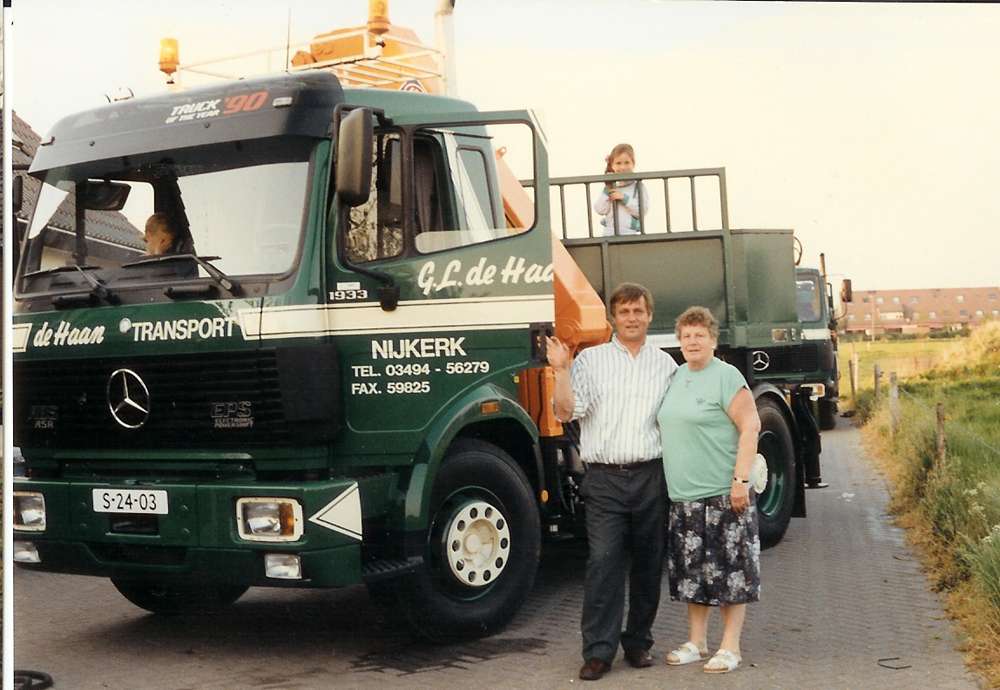 historie-de-haan-transport