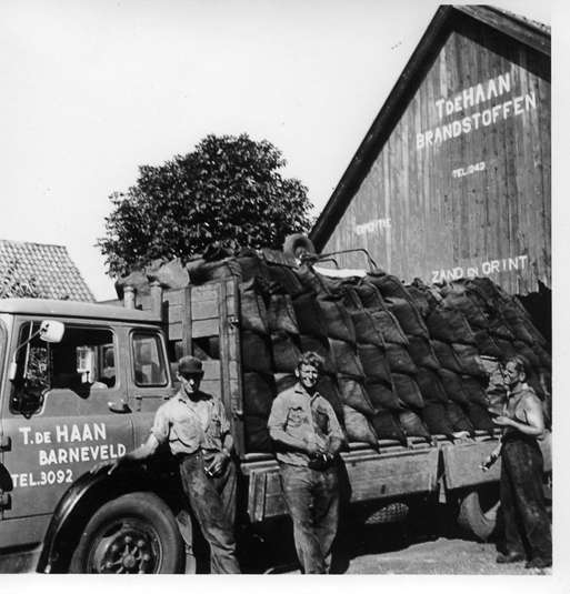 historie-de-haan-transport-bedfort