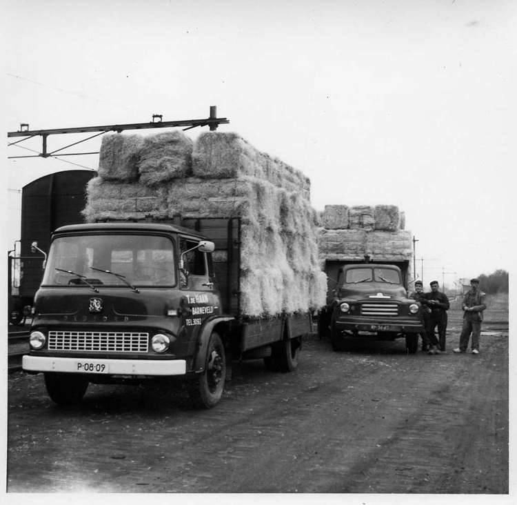 historie-de-haan-transport-bedfort-houtwol