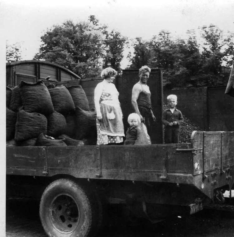 historie-de-haan-transport-wagon
