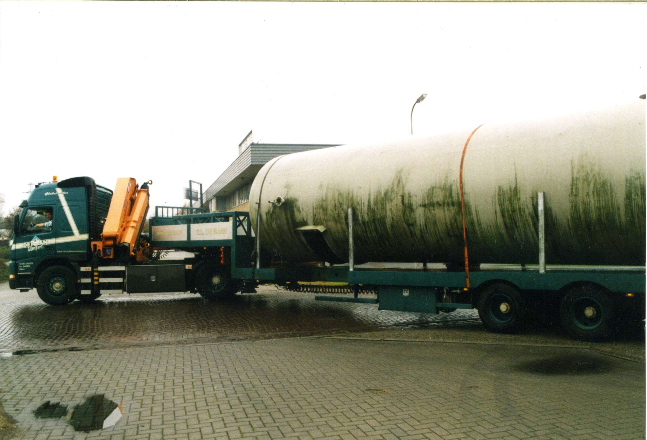 historie-de-haan-transport-geschiedenis-materieel