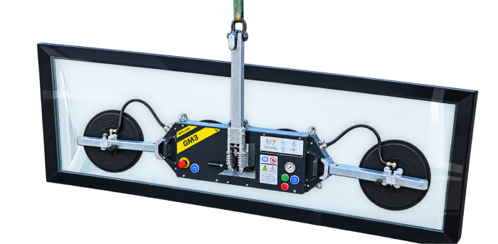 Glasplaat-met-vacuumheffer-GM3