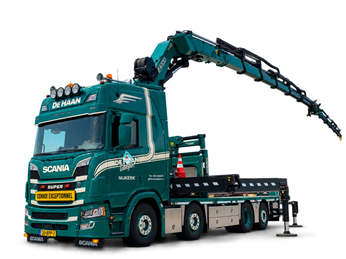 autolaadkraan_HMF-7020